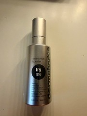 Dermalogica Futurecode Booster Serum Full Size 30 ML *brand new tester no box