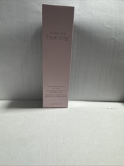 MARY KAY TIMEWISE MOISTURE RENEWING GEL MASK~HYDRATES~SOFTER, SMOOTHER SKIN~NWOB