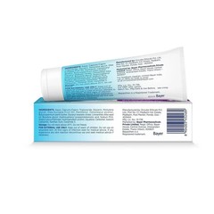 Bepanthen Sensi Calm Cream For Face & Body 50gm