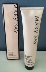 Mary Kay Extra Emollient Night Cream for Very Dry Skin 2.1 oz NEW – U CHOOSE QTY