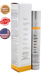 NEW Elizabeth Arden Prevage Intensive Repair Eye Serum Anti-Aging 0.5 oz Women