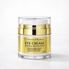 Under Eye Cream Gel Remove Dark Circles Crows Feet Bags Lift Firm Anti Aging