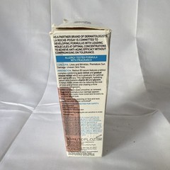 La Roche-Posay Retinol B3 Serum Retinol + Vitamin B3 30 mL Wrinkles Face