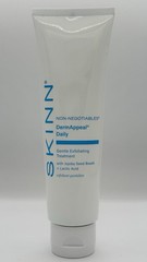 Skinn Non-negotiables dermappeal Daily 6 Oz