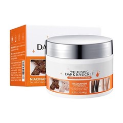 Strong Whitening Cream For Removing Dark Knuckle Finger Elbow and Knee