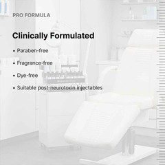 SkinCeuticals P-TIOX Anti-Wrinkle Peptide Serum 30ml