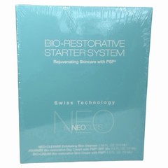 Neocutis Bio-restorative Starter System
