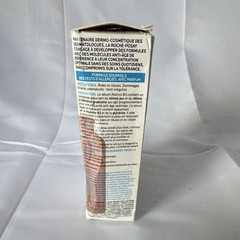 La Roche-Posay Retinol B3 Serum Retinol + Vitamin B3 30 mL Wrinkles Face