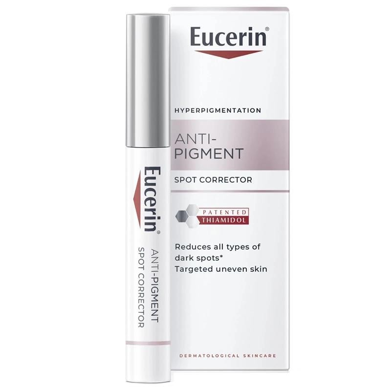 Eucerin Anti-Pigment Spot Corrector Targeted Dark Spot Relief 5ml