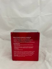 Olay Regenerist Micro-Sculpting Cream 50 g ( 1.7oz)