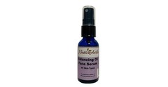 Balancing Oil Face Serum