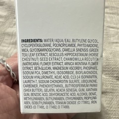 Peter Thomas Roth Power K Eye Rescue Eye Treatment Dark Circles Fine Lines 0.5