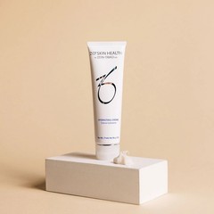 ZO Health Hydrating – 2 oz Luxury Moisturizer Crème Sealed Gift Bag EXP3/26 Skin