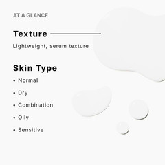 SkinCeuticals P-TIOX Anti-Wrinkle Peptide Serum 30ml