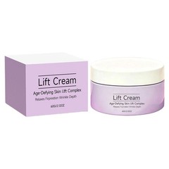 Wonder Lift Cream Anti-Wrinkle Firming Anti-Aging Skin Care 60ML