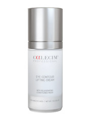 Calecim Professional – Eye Contour Lifting Cream 15ml, EXP: 09/2028