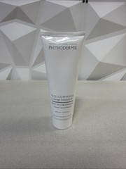 PHYSIODERMIE BIO-GOMMAGE SOFT FACE BIOPEELING 200ml NEW