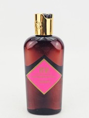 Bsb Brown Sugar Babe Nourishing Body Oil Cloud Nine 9 Almond Castor Oil Massage