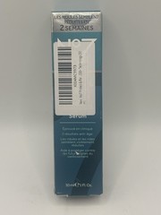 No7 Protect & Perfect Intense Advanced Serum 1oz Wrinkles Anti-Aging Fine Lines