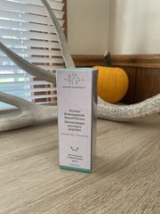 Drunk Elephant Protini Powerpeptide Resurf Serum – 1 Oz