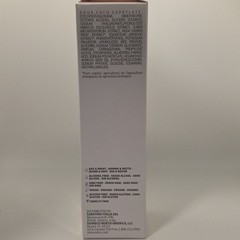 Skin & Co Truffle Therapy Age Defense Serum 30 ML/ 1 FL OZ Made In Italy