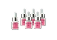Calecim Professional Skincare Range