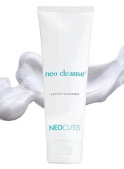 Neocutis NeoCleanse Gentle