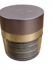 Mary Kay TimeWise Repair Volu-Firm Night Treatment with Retinol NEW No Box