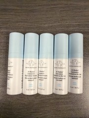 Lot of 5 Drunk Elephant B-Hydra Intensive Hydration Serum – Mini