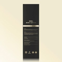 HERA Body Lotion