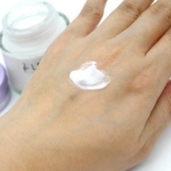 LEBELAGE Collagen + Green Tea Moisture Cream 60ml Elasticity Hydrating Cream NEW