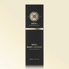 HERA Body Lotion