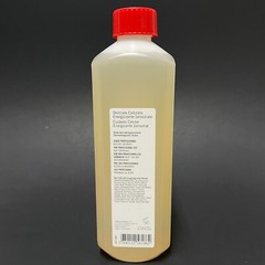 Cellcosmet Energising Lotion *Normal Type* *revitalize and hydrate* 500ml *NEW*