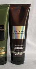 Bath & Body Works Body Cream 8 oz Ultimate Hydration YOU PICK Many discontinued