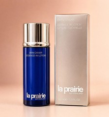 La Prairie Skin Caviar Essence-In-Lotion 150ml / 5oz Free shipping