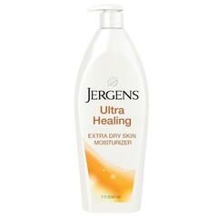 21 Fl Oz Ultra Healing Lotion – Moisturizes Deeply, Absorbs Quickly with SPF 30