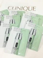 Clinique Even Better Clinical Dark Spot Corrector &Optimizer 14 Days Trial