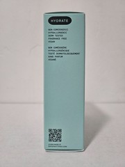 Sofie Pavitt Face Nice Ice Frozen Toner Pods 8 Pods – New