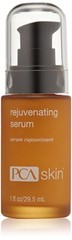 PCA Skin Rejuvenating Serum 1 oz.- NEW! SEALED! EXP: 04/24