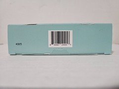 Sofie Pavitt Face Nice Ice Frozen Toner Pods 8 Pods – New