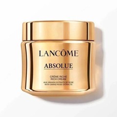 Lancome Absolue Revitalizing Brightening Soft Cream 2 oz/60ml New Sealed&Branded