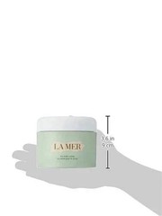 La Mer The Body Creme 300ml 10.3oz Luxury Body Moisturizer Unisex, Buy Now!