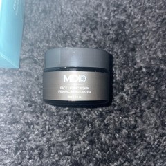 My Derma Dream Bundle See Pics for box
