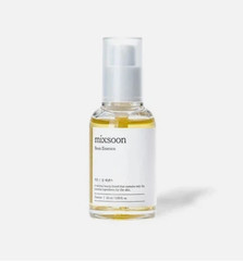 Mixsoon Bean Essence 50ml 1.69fl oz – EXP 11/03/2027
