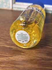 La Mer 1oz Renewal Oil 30ml The New Fresh &