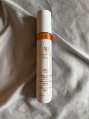 Augustinus Bader The Mineral Sunscreen SPF 50 30ml / 1 oz Brand New no Box