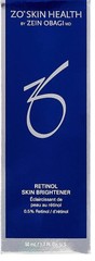 Premium Zo Dermatological Health Daily Power Defense (1.7 Fl Oz) Anti-Aging US S