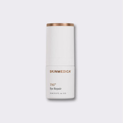 SkinMedica TNS Eye Repair 14.2g 0.5oz AUTHENTIC NEW SEALED FAST SHIP