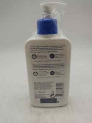 CERAVE Moisturising Lotion For Dry Skin Fragrance Free 236ml / 8 Fl oz