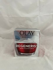 Olay Regenerist Micro-Sculpting Cream 50 g ( 1.7oz)